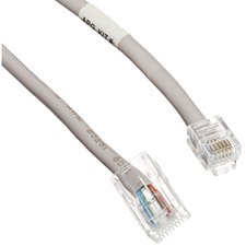 APG CD-014A Cash Drawer Cable